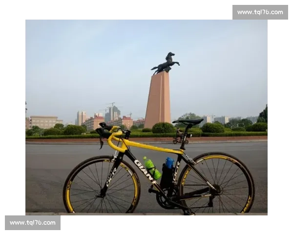 挑战极限坚持不懈平板撑大赛全面开启邀您一同挑战耐力极限