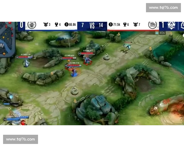 拳武王巅峰对决全程回顾激战瞬间与胜负解析