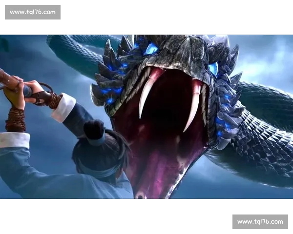 拳王泰山巅峰对决完整比赛视频回顾见证力量与热血的震撼瞬间再现