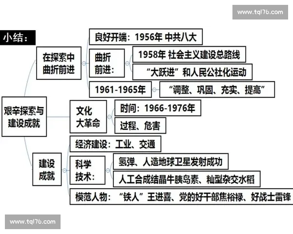 探索J比赛中各类成就的辉煌历程与背后故事 探索J比赛中各类成就的辉煌历程与背后故事