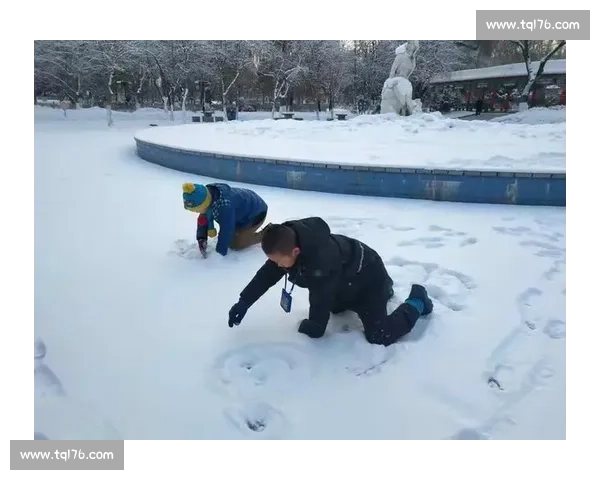 挑战自我书写精彩瞬间，感受比赛作文带来的成长与收获