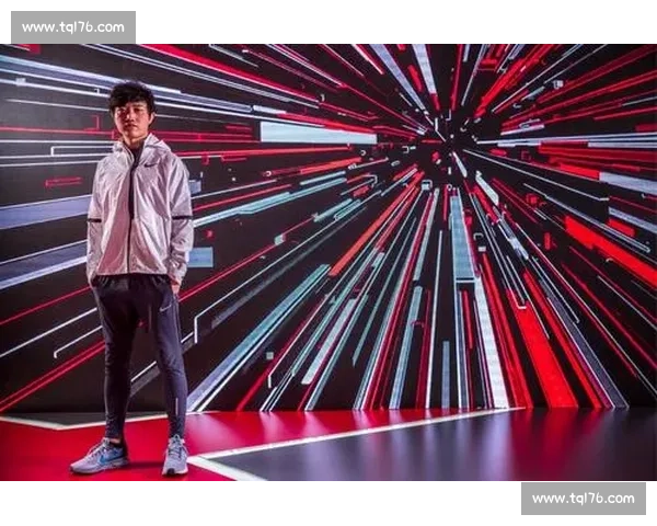 换内衣比赛:挑战速度与技巧的极限,谁能最快完成换衣任务赢得胜利 换内衣比赛:挑战速度与技巧的极限,谁能最快完成换衣任务赢得胜利