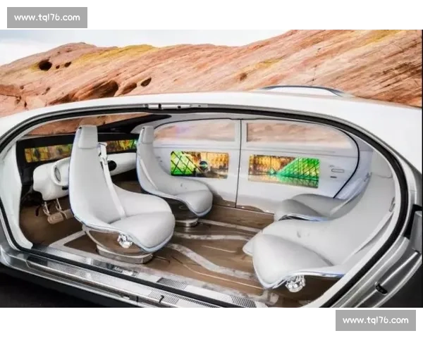 探索互联网时代创意与技术的完美融合优秀作品大赏展现未来数字创新潜力