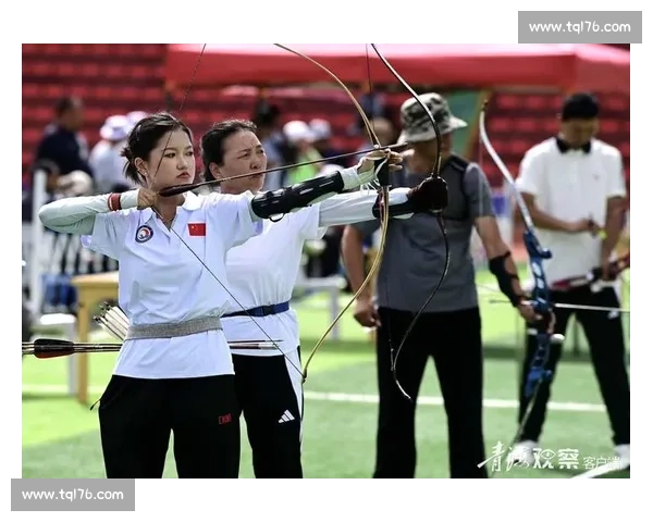 掌击比赛新篇章:探索传统与现代竞技碰撞的极限对抗之美 掌击比赛新篇章:探索传统与现代竞技碰撞的极限对抗之美