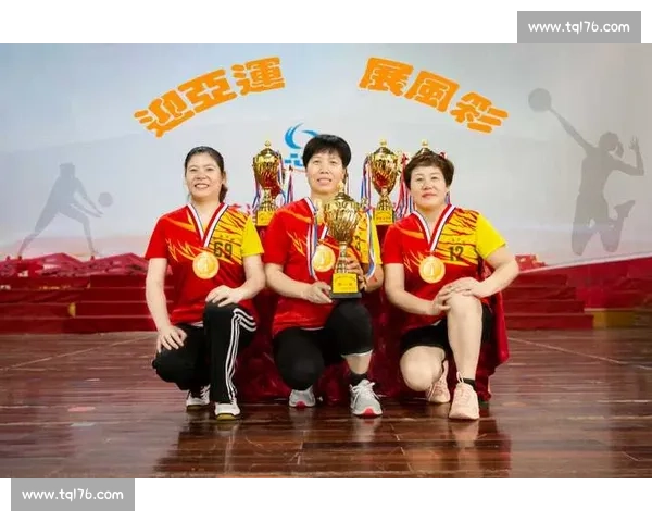 排球比赛下载平台推荐:畅享精彩赛事与实时数据分析 排球比赛下载平台推荐:畅享精彩赛事与实时数据分析