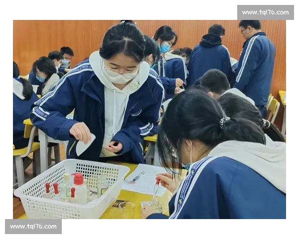 排球比赛分制解析与创新方案探讨:提升竞技水平与观赏性的多样化方法 排球比赛分制解析与创新方案探讨:提升竞技水平与观赏性的多样化方法