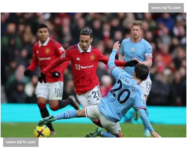 曼联最新精彩比赛全程回顾 激战高潮迭起带你领略红魔风采