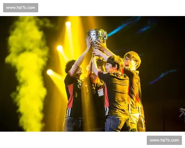 极速挑战赛：超越极限的速度对决与巅峰竞速赛事全解析