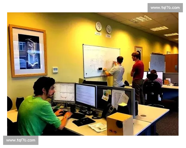 木子比赛：探索全新竞技模式与策略创新的完美结合