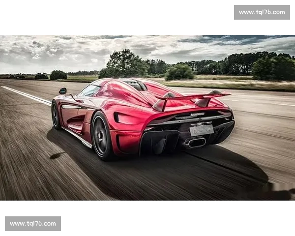 极速风驰的GTR赛事对决,挑战极限速度与驾驶技巧的巅峰之战 极速风驰的GTR赛事对决,挑战极限速度与驾驶技巧的巅峰之战