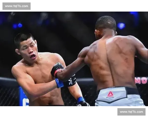 李景亮首场比赛精彩回顾 中国拳击新星的崛起与挑战
