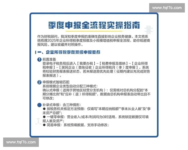 企业上市全流程规划与战略布局实操指南