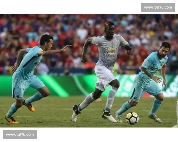 体育战术调整与应对策略的深度解析如何提升比赛胜算