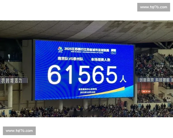 体育赛事曝光度分析：如何提高赛事关注度并吸引全球观众目光