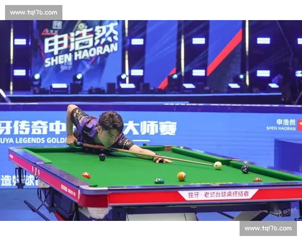 巅峰对决瞬间燃爆全场球星对抗引爆激情赛场传奇再续篮球荣耀时刻