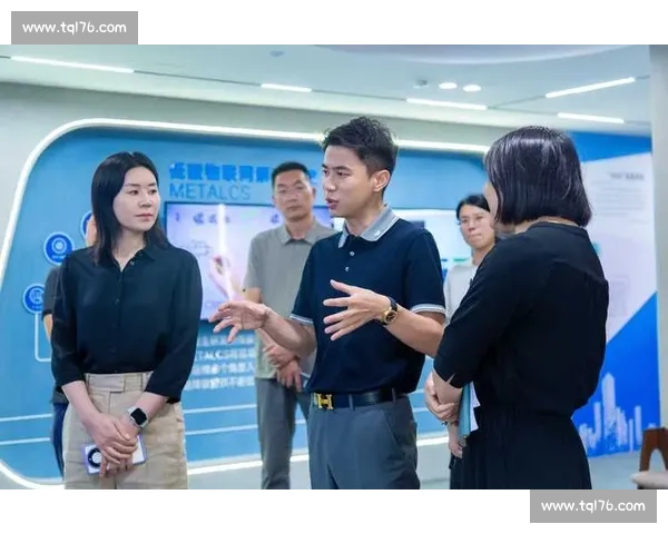 探索本土体育赛事发展潜力与文化融合推动地方经济与社会变革的路径