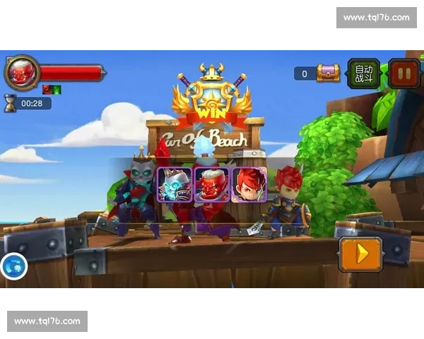 比赛中如果有剑圣出场该如何应对与策略解析