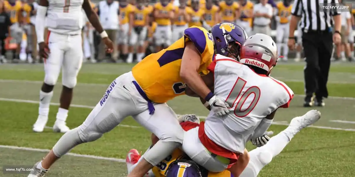 PG国际生命因运动而精彩，梦想从这里启航！✨